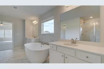 716 Dunlake Way, Locust Grove, GA 30248 - Photo 29