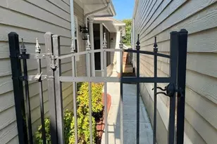 311 Acuba View, Woodstock, GA 30188 - Photo 19