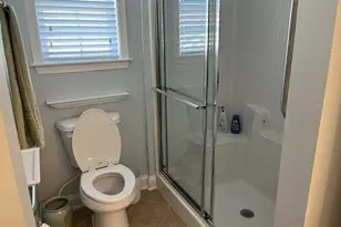 311 Acuba View, Woodstock, GA 30188 - Photo 13