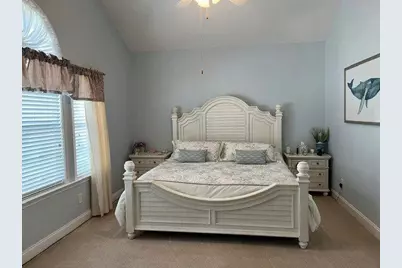 311 Acuba View, Woodstock, GA 30188 - Photo 11