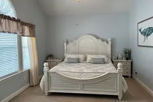 311 Acuba View, Woodstock, GA 30188 - Photo 11