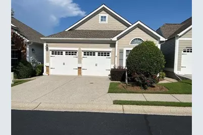 311 Acuba View, Woodstock, GA 30188 - Photo 1
