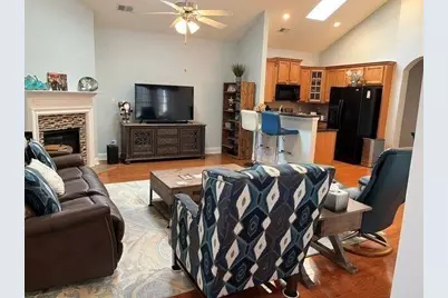 311 Acuba View, Woodstock, GA 30188 - Photo 5