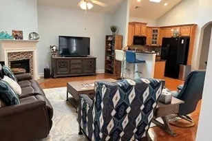 311 Acuba View, Woodstock, GA 30188 - Photo 5