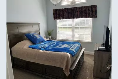311 Acuba View, Woodstock, GA 30188 - Photo 15