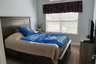 311 Acuba View, Woodstock, GA 30188 - Photo 15