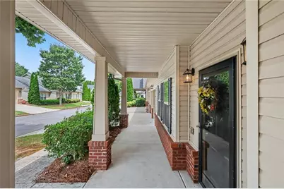 4545 Verlander Court, Mableton, GA 30126 - Photo 3