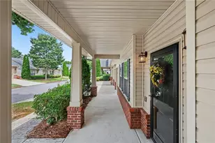 4545 Verlander Ct, Mableton, GA 30126 - Photo 3