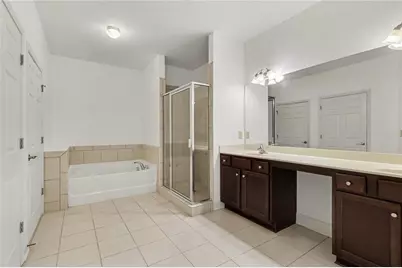 4545 Verlander Court, Mableton, GA 30126 - Photo 17