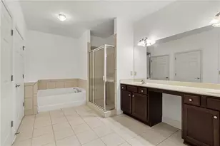 4545 Verlander Ct, Mableton, GA 30126 - Photo 17