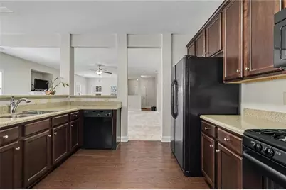 4545 Verlander Court, Mableton, GA 30126 - Photo 11