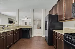 4545 Verlander Ct, Mableton, GA 30126 - Photo 11