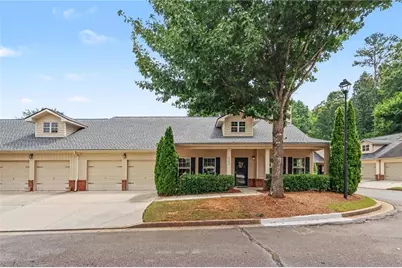 4545 Verlander Court, Mableton, GA 30126 - Photo 1