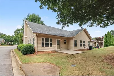 4545 Verlander Court, Mableton, GA 30126 - Photo 27