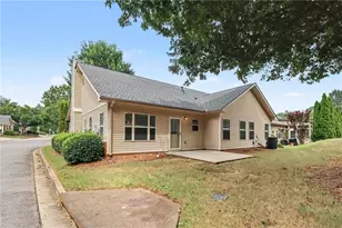 4545 Verlander Ct, Mableton, GA 30126 - Photo 27