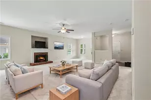4545 Verlander Ct, Mableton, GA 30126 - Photo 5