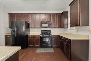 4545 Verlander Ct, Mableton, GA 30126 - Photo 13