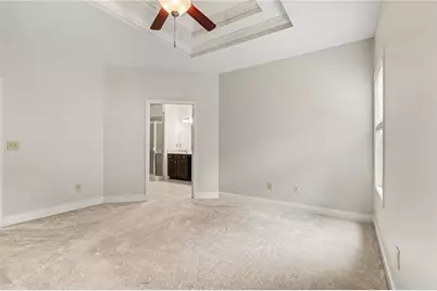 4545 Verlander Court, Mableton, GA 30126 - Photo 15
