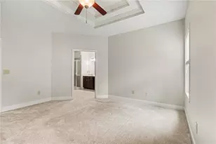 4545 Verlander Ct, Mableton, GA 30126 - Photo 15