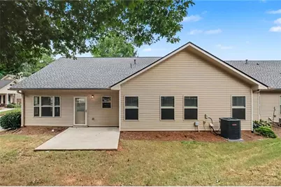 4545 Verlander Court, Mableton, GA 30126 - Photo 23