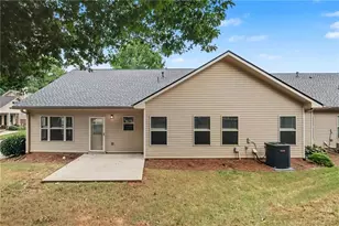 4545 Verlander Ct, Mableton, GA 30126 - Photo 23