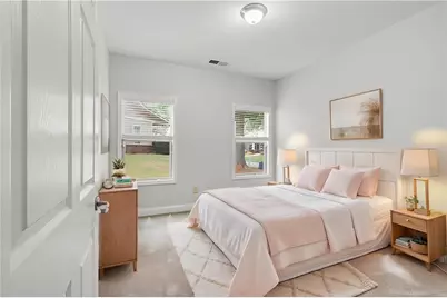 4545 Verlander Court, Mableton, GA 30126 - Photo 19