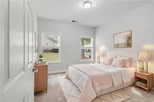 4545 Verlander Ct, Mableton, GA 30126 - Photo 19