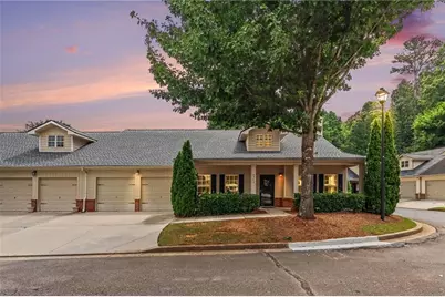 4545 Verlander Court, Mableton, GA 30126 - Photo 25