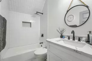 658 Rockbridge Rd NW, Lilburn, GA 30047 - Photo 27
