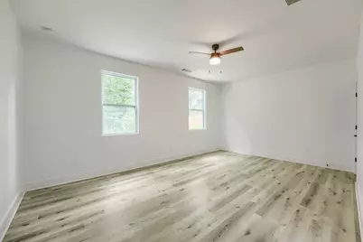 658 Rockbridge Road NW, Lilburn, GA 30047 - Photo 21