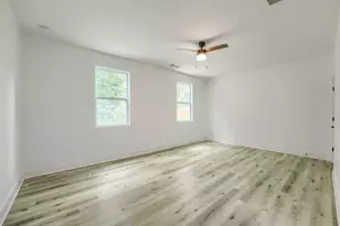 658 Rockbridge Rd NW, Lilburn, GA 30047 - Photo 21