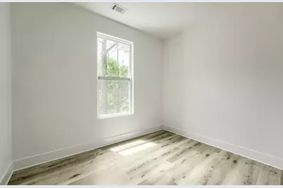 658 Rockbridge Road NW, Lilburn, GA 30047 - Photo 23