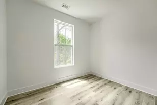 658 Rockbridge Rd NW, Lilburn, GA 30047 - Photo 23