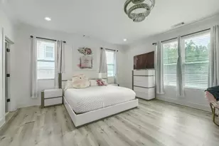 658 Rockbridge Rd NW, Lilburn, GA 30047 - Photo 15