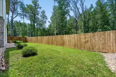 658 Rockbridge Road NW, Lilburn, GA 30047 - Photo 29