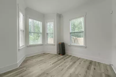 658 Rockbridge Road NW, Lilburn, GA 30047 - Photo 19