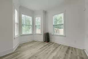 658 Rockbridge Rd NW, Lilburn, GA 30047 - Photo 19