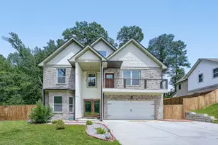 658 Rockbridge Rd NW, Lilburn, GA 30047 - Photo 1