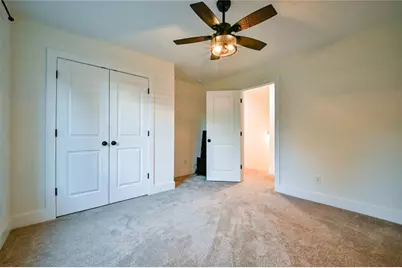 61 Peninsula Drive, Monticello, GA 31064 - Photo 63