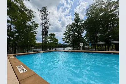 61 Peninsula Drive, Monticello, GA 31064 - Photo 79