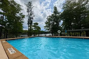 61 Peninsula Dr, Monticello, GA 31064 - Photo 79