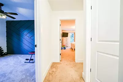 61 Peninsula Drive, Monticello, GA 31064 - Photo 67