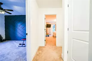 61 Peninsula Dr, Monticello, GA 31064 - Photo 67