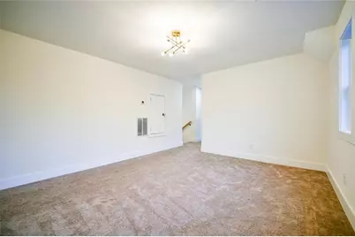 61 Peninsula Drive, Monticello, GA 31064 - Photo 65
