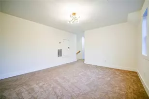 61 Peninsula Dr, Monticello, GA 31064 - Photo 65