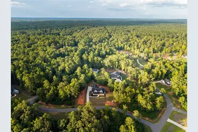 61 Peninsula Drive, Monticello, GA 31064 - Photo 85