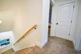 61 Peninsula Dr, Monticello, GA 31064 - Photo 59