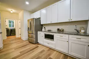61 Peninsula Dr, Monticello, GA 31064 - Photo 31