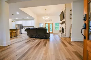 61 Peninsula Dr, Monticello, GA 31064 - Photo 23