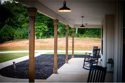 61 Peninsula Drive, Monticello, GA 31064 - Photo 11